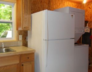 cabin-1-12