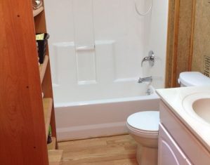 cabin-1-13