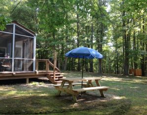 cabin-1-14