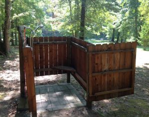 cabin-1-16
