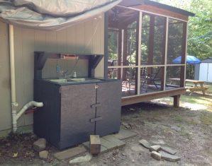 cabin-1-17