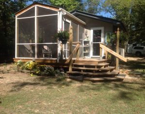 cabin-1-7
