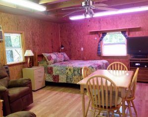 cabin-1-8