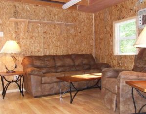 cabin-1-9