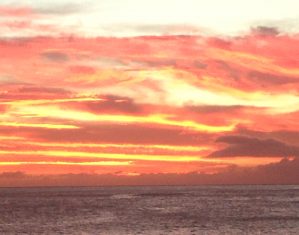 Sunset2