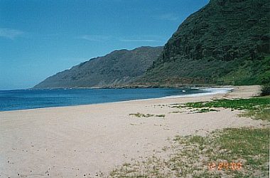 kaenapoint kaenapoint
