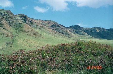 mountainhike mountainhike